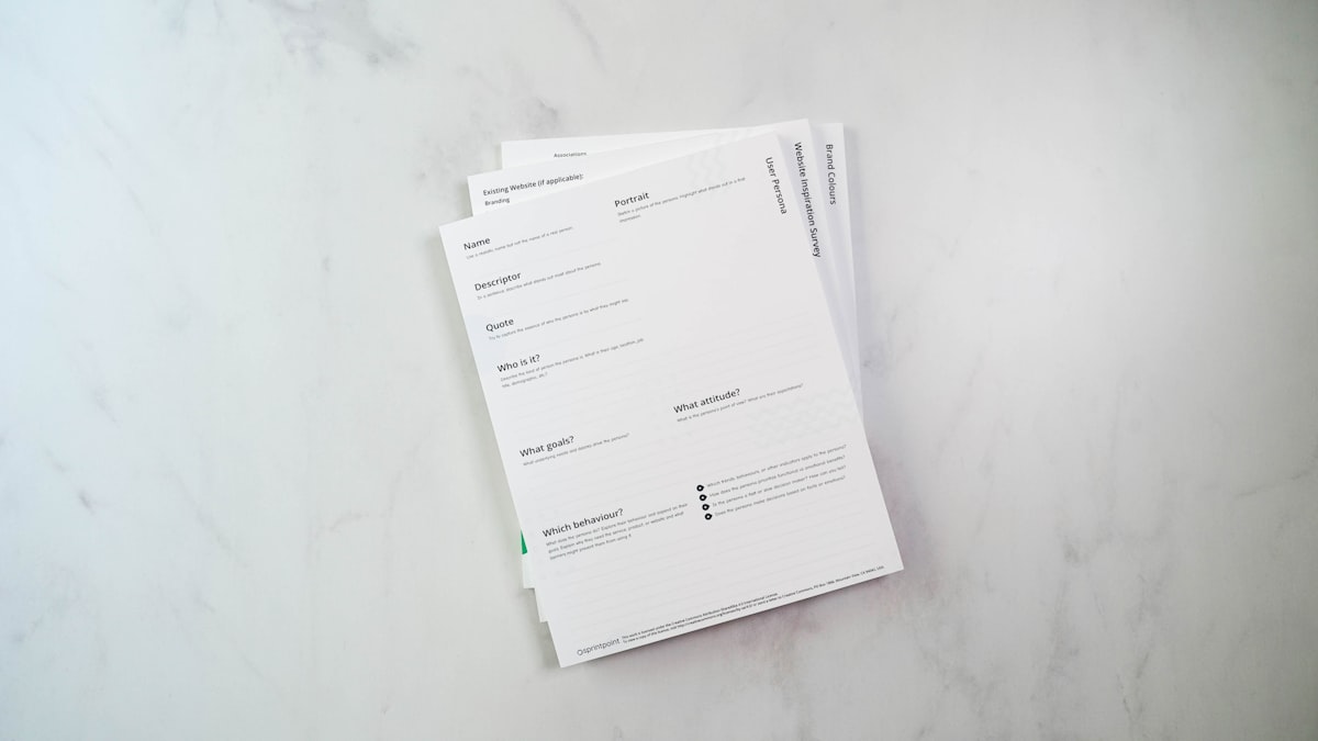 La storia di Consultingnutrition